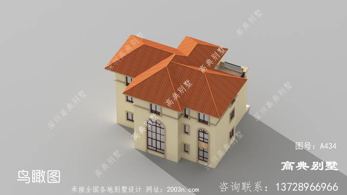 ���㸴ʽ�������ͼ ͼ�ţ�A434D.jpg 