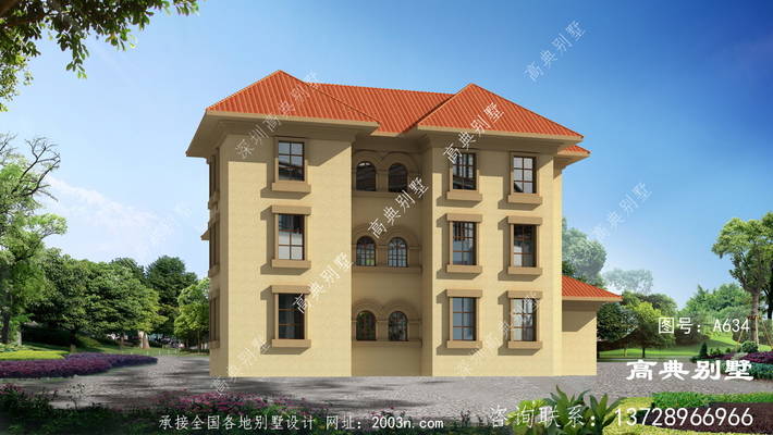 ���㾭������������ͼֽ ͼ�ţ�A634D.jpg 