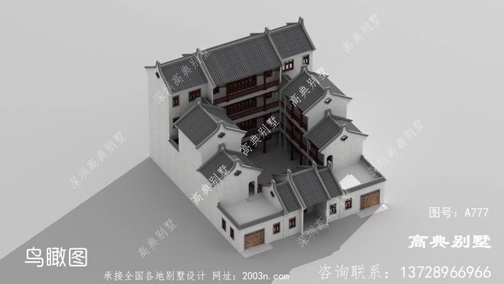 ��ʽ�����Ĳ�������ͼ ͼ�ţ�A777B.jpg 