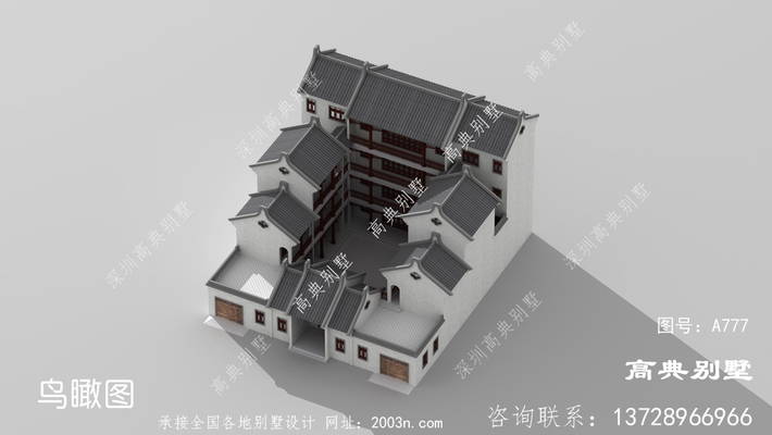 ��ʽ�����Ĳ�������ͼ ͼ�ţ�A777A.jpg 