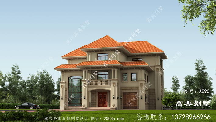 ��������������ͼֽ ͼ�ţ�A890B.jpg 