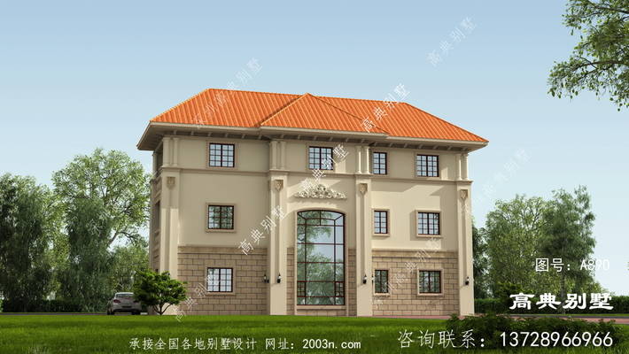 ��������������ͼֽ ͼ�ţ�A890D.jpg 