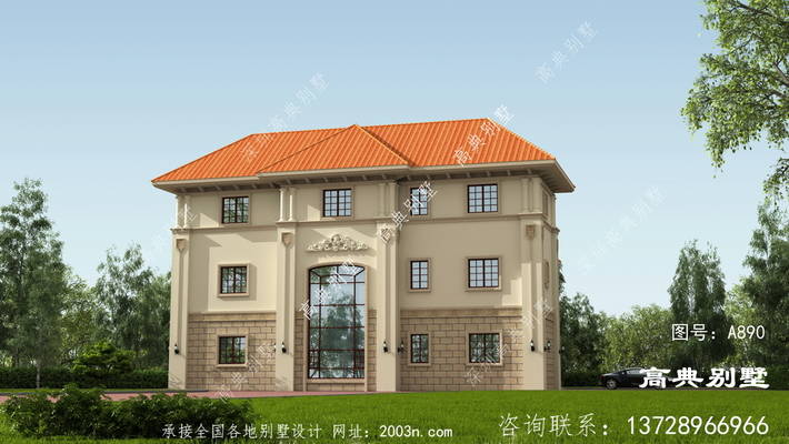 ��������������ͼֽ ͼ�ţ�A890C.jpg 