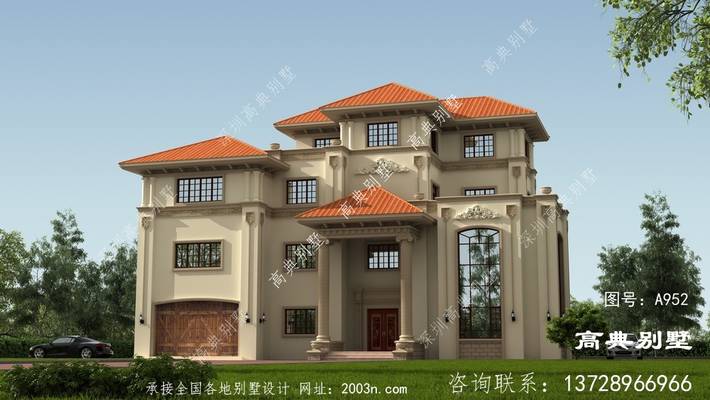 �Ĳ�����������������ӱ�����壡 ͼ�ţ�A952B.jpg 