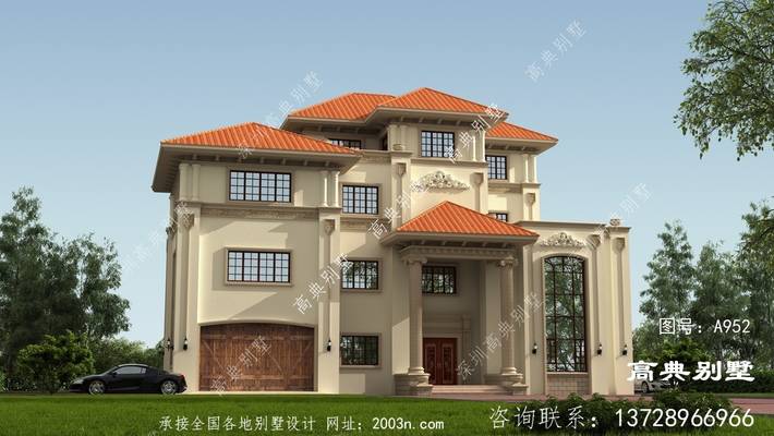 �Ĳ�����������������ӱ�����壡 ͼ�ţ�A952A.jpg 