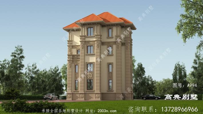 ŷʽ����Ĳ��������ô���أ� ͼ�ţ�A994C.jpg 