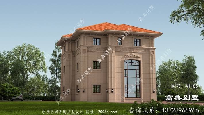 �ݻ�����������ô������Ȼ��ѡ���ò�����ŷʽʯ�� ͼ�ţ�A1185D.jpg 