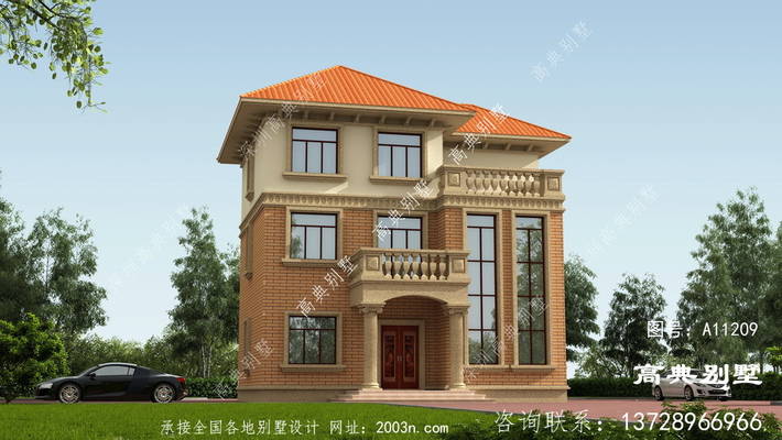 ����ŷʽ��������۰�͹����̫Ư���� ͼ�ţ�A1209A.jpg 