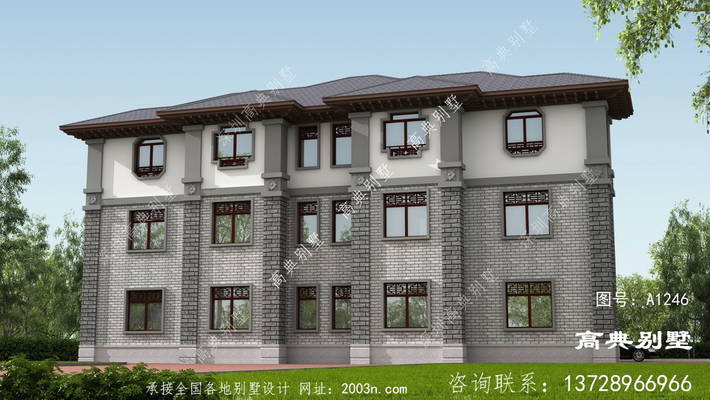 ����ʽ���˫ƴ��������ô���أ� ͼ�ţ�A1246C.jpg 