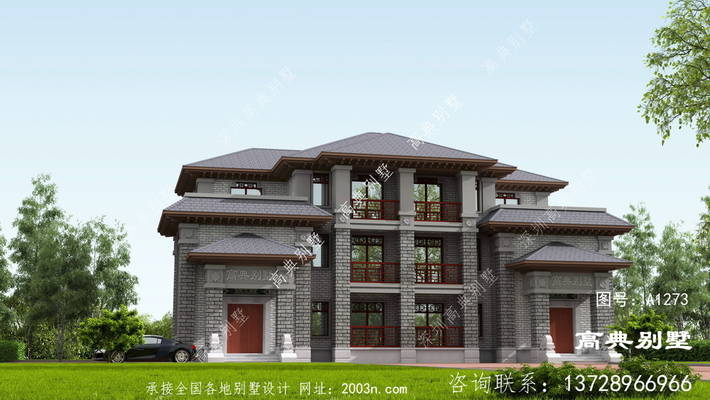 ʱ�д���������ʽ˫ƴ����Ч��ͼ ͼ�ţ�A1273A.jpg 