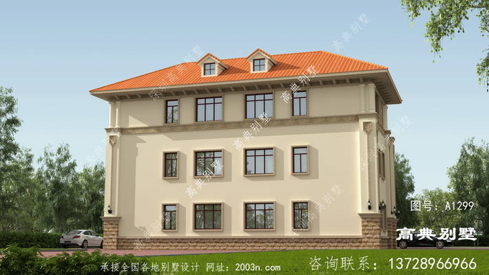 ŷʽ�������˫ƴ����ͼֽ��Ч��ͼ ͼ�ţ�A1299C.jpg 