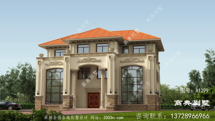 ŷʽ�������˫ƴ����ͼֽ��Ч��ͼ ͼ�ţ�A1299B.jpg 