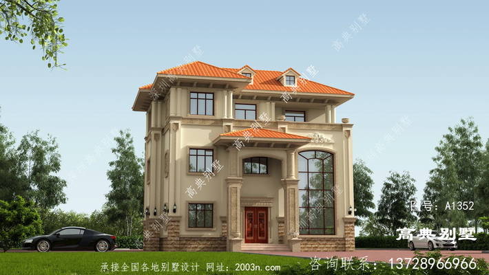 ��ֵ�ý������������������� ͼ�ţ�A1352B.jpg 