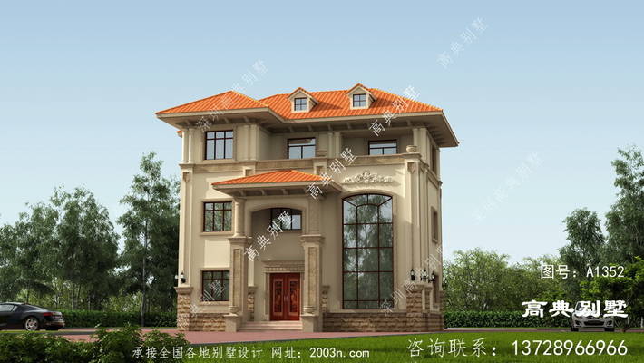 ��ֵ�ý������������������� ͼ�ţ�A1352A.jpg 