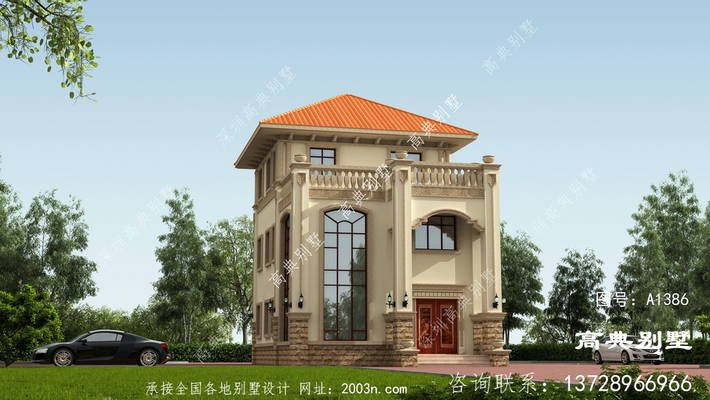 ��¥�����������Ƭ�����ͼ ͼ�ţ�A1386A.jpg 