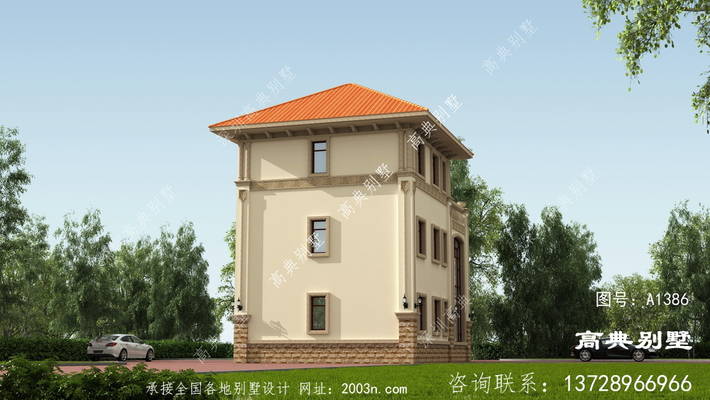 ��¥�����������Ƭ�����ͼ ͼ�ţ�A1386C.jpg 