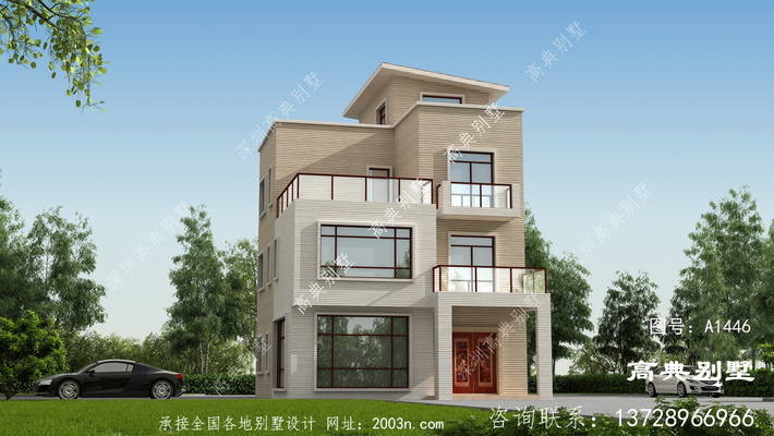 �ִ��������������ͼֽ ͼ�ţ�A1446A.jpg 