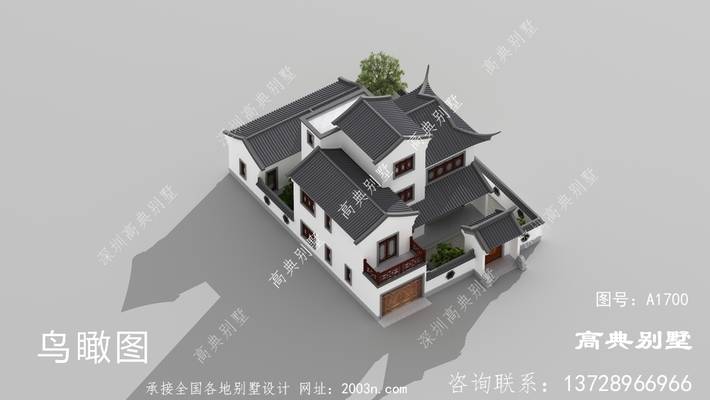 �Ĳ�ߵ���ʽ�������Ч��ͼ ͼ�ţ�A1700B.jpg 