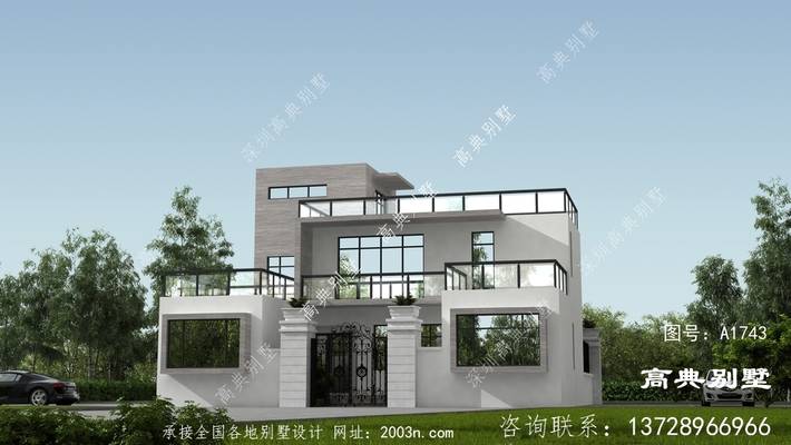 ������ʵ�õ��ִ����Ժ�ӱ��� ͼ�ţ�A1743D.jpg 