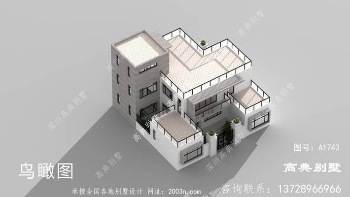 ������ʵ�õ��ִ����Ժ�ӱ��� ͼ�ţ�A1743A.jpg 