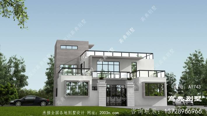 ������ʵ�õ��ִ����Ժ�ӱ��� ͼ�ţ�A1743C.jpg 