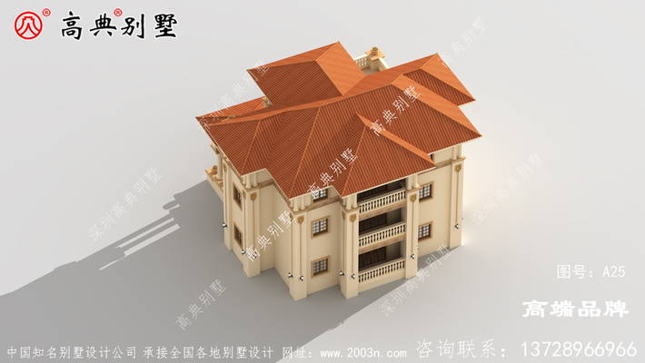 ���ŷʽ�ŵ����㸴ʽ�����������Ч��ͼ ͼ�ţ�A25C.jpg 