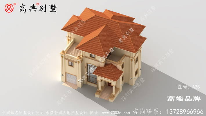 ���ŷʽ�ŵ����㸴ʽ�����������Ч��ͼ ͼ�ţ�A25A.jpg 