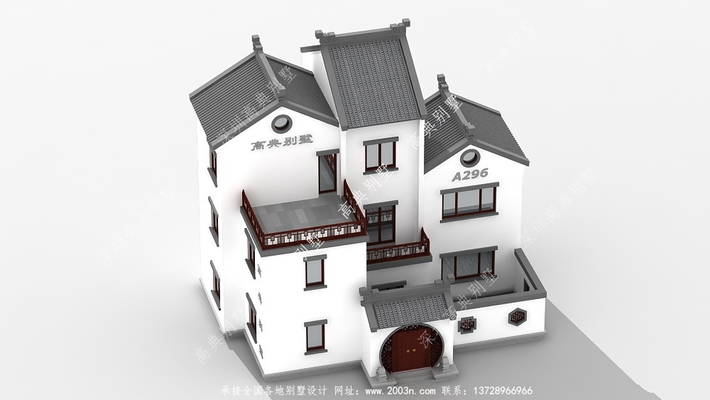 ʵ�����۵�����ʽ����������Ч��ͼ ͼ�ţ�A296B.jpg 