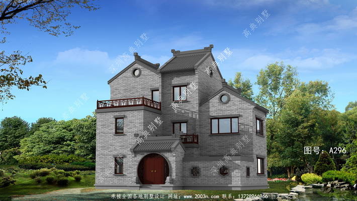 ʵ�����۵�����ʽ����������Ч��ͼ ͼ�ţ�A296E.jpg 