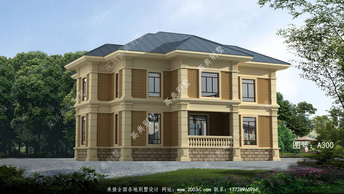 �ݻ���ʽ�������ռ��246ƽ��¶̨ ͼ�ţ�A300G.jpg 