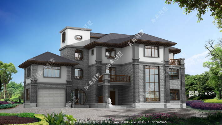 ��ʽ������ô���ÿ��ֲ���ʱ�������ⶰ�� ͼ�ţ�A321A.jpg 