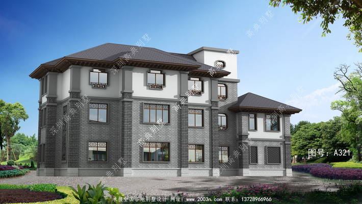 ��ʽ������ô���ÿ��ֲ���ʱ�������ⶰ�� ͼ�ţ�A321C.jpg 