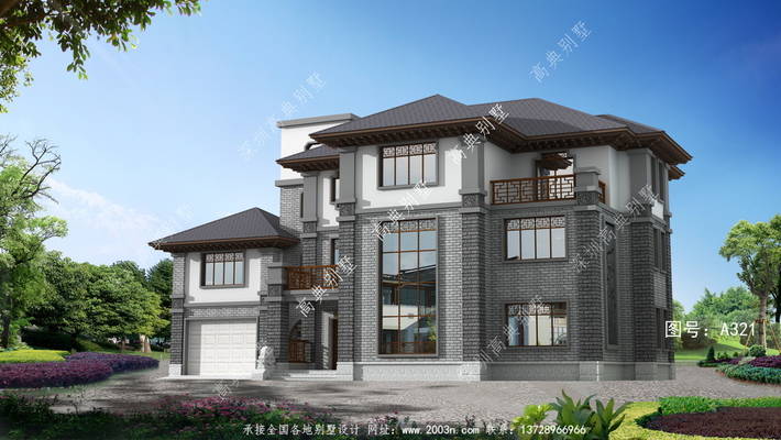 ��ʽ������ô���ÿ��ֲ���ʱ�������ⶰ�� ͼ�ţ�A321B.jpg 