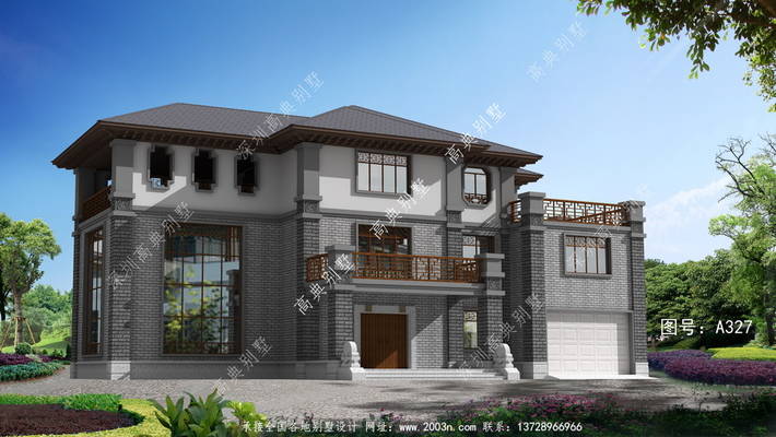 �Դ������е�������ʽ����ͼֽ�䳵�� ͼ�ţ�A327B.jpg 