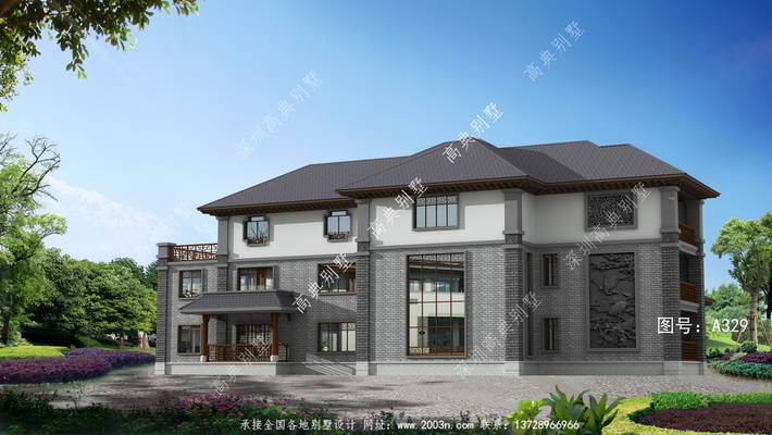 ׯ�����ŵ�������ʽ�������ͼ ͼ�ţ�A329D.jpg 