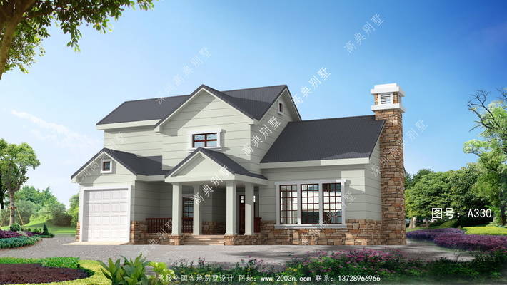 ������ʽ������������԰�������� ͼ�ţ�A330A.jpg 