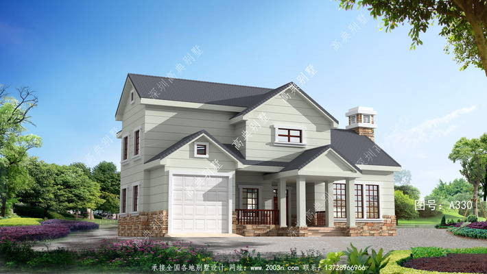 ������ʽ������������԰�������� ͼ�ţ�A330B.jpg 