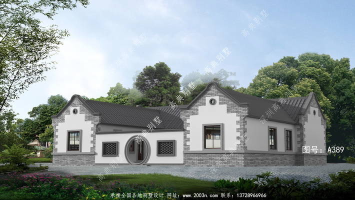 ��һ��������ʽͥԺ��������ĸ�������꣬����һ��ϲ�� ͼ�ţ�A389F.jpg 