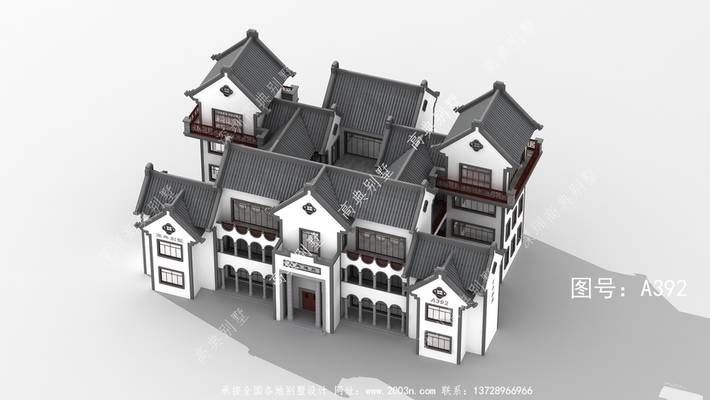 ��ʽ����Ĳ㻧�ͱ������ͼ�����ű��� ͼ�ţ�A392A.jpg 