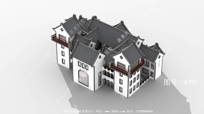 ��ʽ����Ĳ㻧�ͱ������ͼ�����ű��� ͼ�ţ�A392D.jpg 