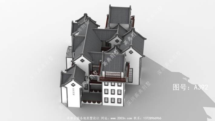 ��ʽ����Ĳ㻧�ͱ������ͼ�����ű��� ͼ�ţ�A392B.jpg 