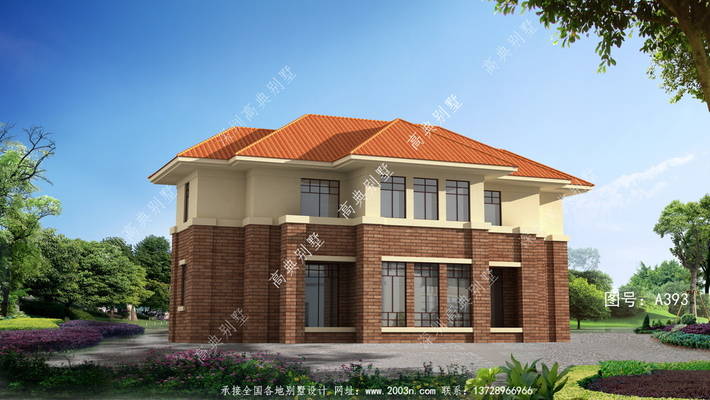 ���Ŵ����Ķ���ŷʽ������Ч��ͼ ͼ�ţ�A393C.jpg 