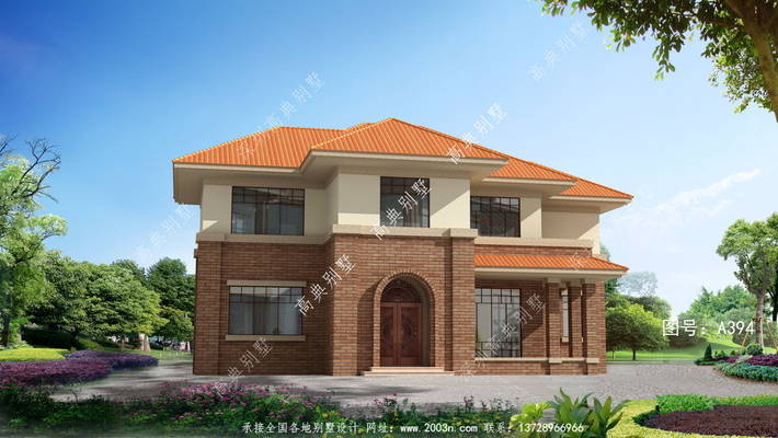 ��ŷ���������ƽ����ն������� ͼ�ţ�A394B.jpg 