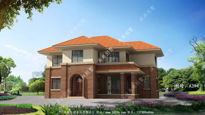 ��ŷ���������ƽ����ն������� ͼ�ţ�A394A.jpg 