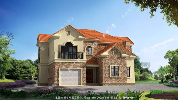 ��԰��ũ�����ŷʽ������ ͼ�ţ�A501B.jpg 