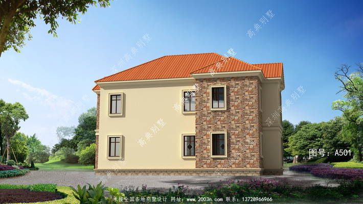 ��԰��ũ�����ŷʽ������ ͼ�ţ�A501D.jpg 