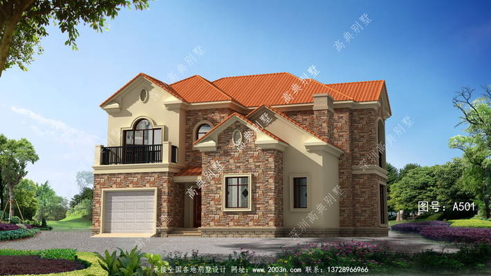 ��԰��ũ�����ŷʽ������ ͼ�ţ�A501A.jpg 