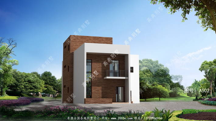 ��Լ�ִ����������� ͼ�ţ�A502F.jpg 