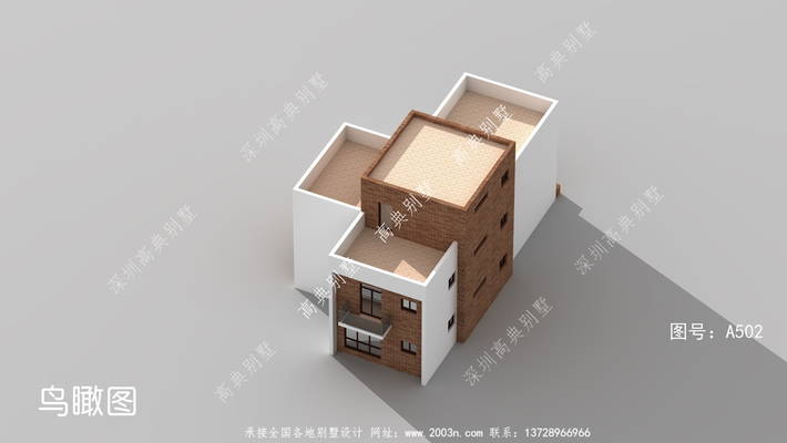 ��Լ�ִ����������� ͼ�ţ�A502D.jpg 