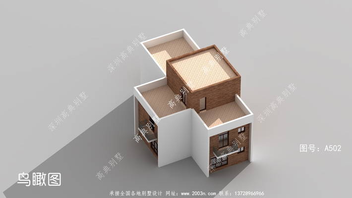 ��Լ�ִ����������� ͼ�ţ�A502C.jpg 